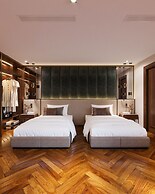 Hanoi Splendid Premium Hotel