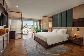 Hanoi Splendid Premium Hotel