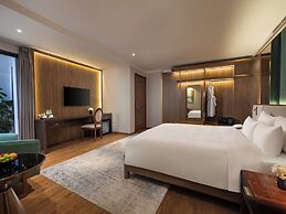 Hanoi Splendid Premium Hotel