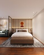 Hanoi Splendid Premium Hotel