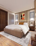 Hanoi Splendid Premium Hotel