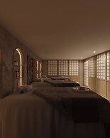 Hanoi Splendid Premium Hotel