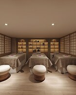 Hanoi Splendid Premium Hotel