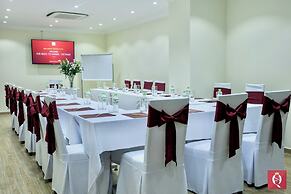 Hanoi Splendid Premium Hotel