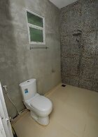 The Regency villa by Escape Essence