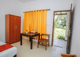 The Regency villa by Escape Essence