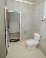 The Regency villa by Escape Essence