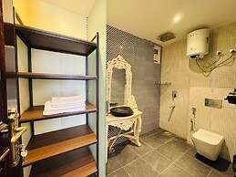 Evaara by The Ganges