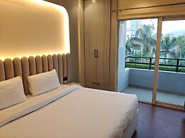 Evaara by The Ganges