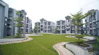 Evaara by The Ganges