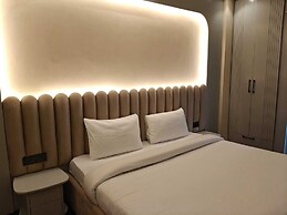 Evaara by The Ganges