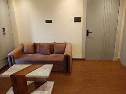 Evaara by The Ganges