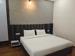 Evaara by The Ganges