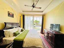 Evaara by The Ganges