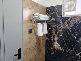 Evaara by The Ganges