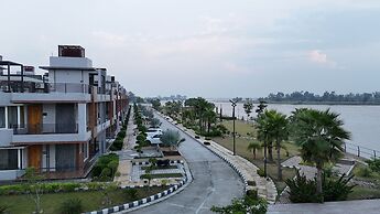 Evaara by The Ganges