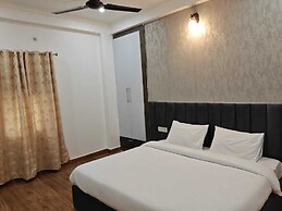 Evaara by The Ganges