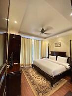 Evaara By The Ganges