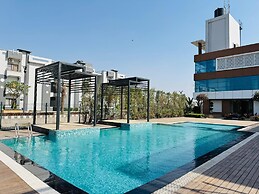 Evaara by The Ganges