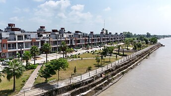 Evaara by The Ganges