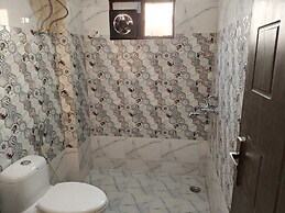 Evaara by The Ganges