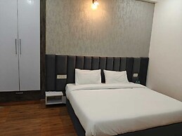 Evaara by The Ganges