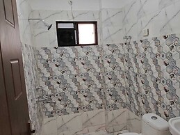 Evaara by The Ganges