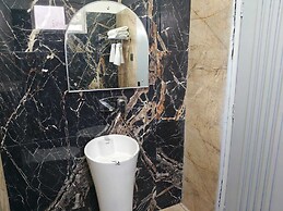 Evaara by The Ganges