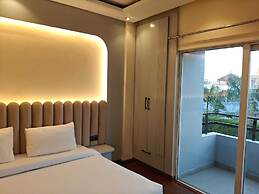 Evaara by The Ganges