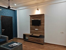 Evaara by The Ganges