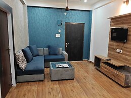 Evaara by The Ganges