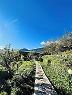 Haa Heritage Hotel
