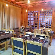 Haa Heritage Hotel