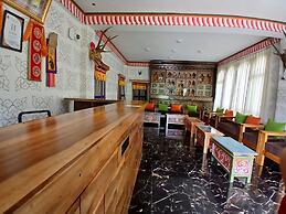 Haa Heritage Hotel