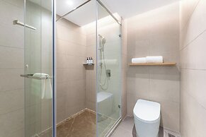 Homeinn Plus - Zhangjiajie Tianmenshan