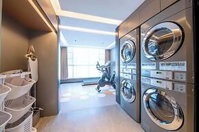 Homeinn Plus - Zhangjiajie Tianmenshan