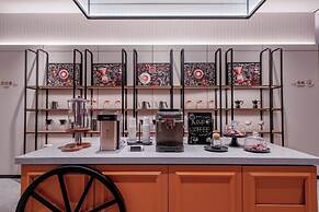 Homeinn Plus - Zhangjiajie Tianmenshan