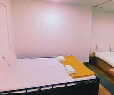 Shrusti Farms Resort