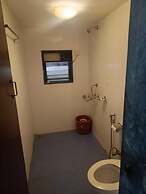 Shrusti Farms Resort