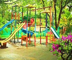 Shrusti Farms Resort