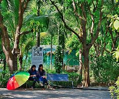 Shrusti Farms Resort