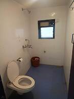 Shrusti Farms Resort