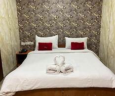 Shrusti Farms Resort