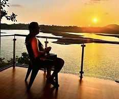 Shrusti Farms Resort