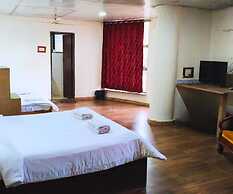 Shrusti Farms Resort