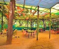 Shrusti Farms Resort