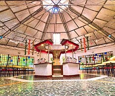 Shrusti Farms Resort