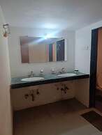 Shrusti Farms Resort