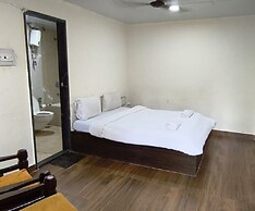 Shrusti Farms Resort