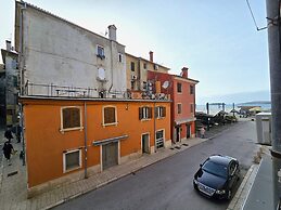 BIANCO - Apartment in center